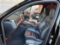 2012 Porsche Cayenne