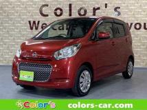 2017 Nissan Nissan Others