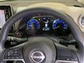 2024 Nissan Nissan Others