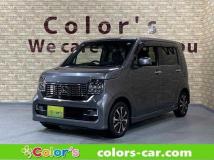 2019 Honda Honda Others