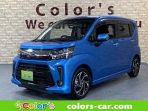 2021 Daihatsu Move