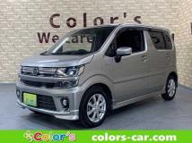 2020 Mazda Mazda Others