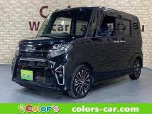 2019 Daihatsu Tanto