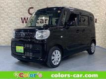 2020 Mazda Mazda Others