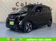 2021 Nissan Nissan Others