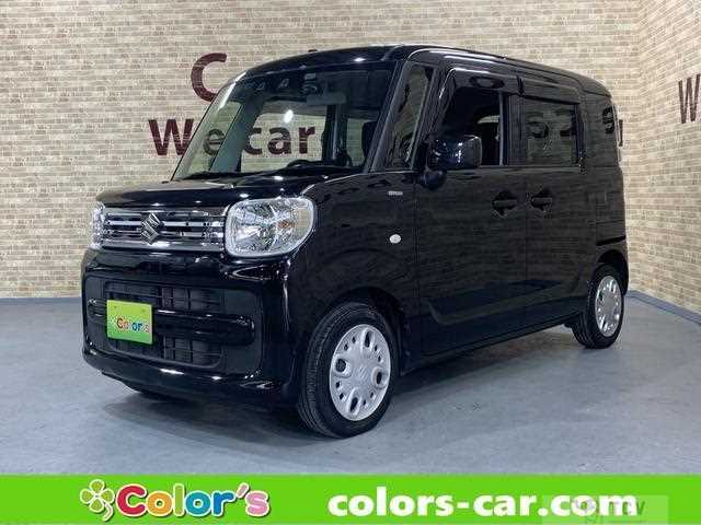 2023 Suzuki Suzuki Others