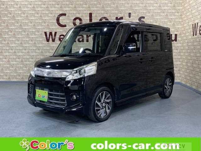 2013 Suzuki Suzuki Others