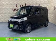 2013 Suzuki Suzuki Others