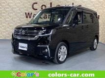 2023 Suzuki Suzuki Others