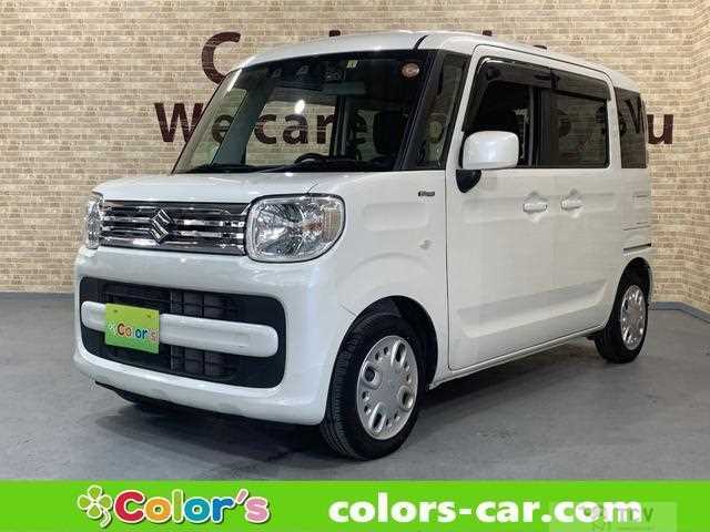 2023 Suzuki Suzuki Others