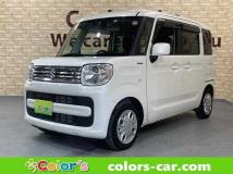 2023 Suzuki Suzuki Others