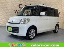 2013 Suzuki Suzuki Others