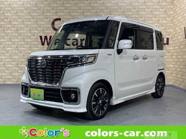 2020 Mazda Mazda Others