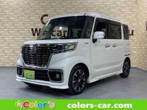 2020 Mazda Mazda Others