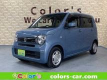 2021 Honda Honda Others