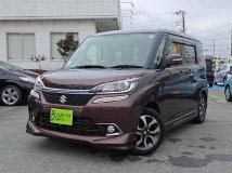 2017 Suzuki Suzuki Others