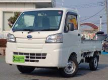 2018 Subaru Subaru Others