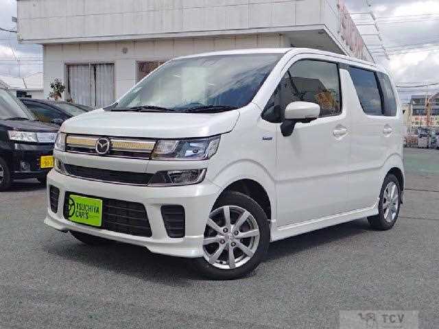 2021 Mazda Mazda Others