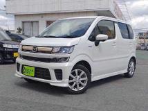 2021 Mazda Mazda Others