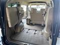 2004 Honda Step WGN