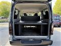 2009 Toyota Hiace Van
