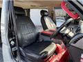 2009 Toyota Hiace Van