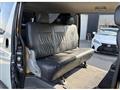 2009 Toyota Hiace Van