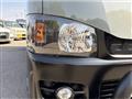 2009 Toyota Hiace Van
