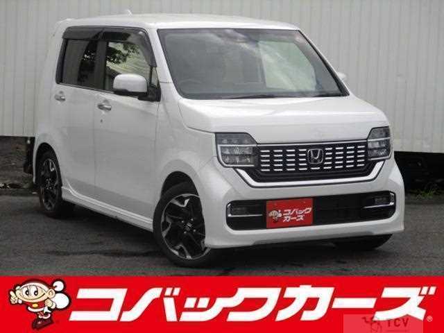 2020 Honda Honda Others