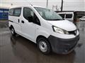 2013 Nissan NV200 VANETTE