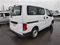 2013 Nissan NV200 VANETTE