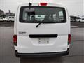 2013 Nissan NV200 VANETTE