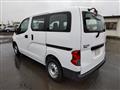 2013 Nissan NV200 VANETTE