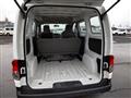 2013 Nissan NV200 VANETTE