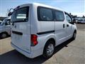 2017 Nissan NV200 VANETTE