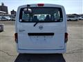 2017 Nissan NV200 VANETTE
