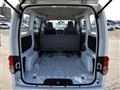 2017 Nissan NV200 VANETTE