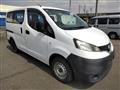 2017 Nissan NV200 VANETTE