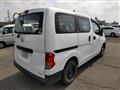 2017 Nissan NV200 VANETTE