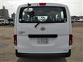 2017 Nissan NV200 VANETTE