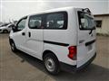 2017 Nissan NV200 VANETTE