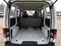 2017 Nissan NV200 VANETTE