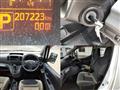 2017 Nissan NV200 VANETTE