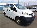 2015 Nissan NV200 VANETTE