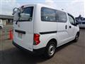 2015 Nissan NV200 VANETTE