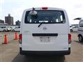 2015 Nissan NV200 VANETTE