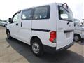 2015 Nissan NV200 VANETTE
