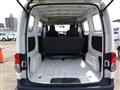 2015 Nissan NV200 VANETTE