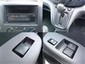 2015 Nissan NV200 VANETTE