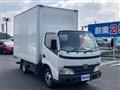 2008 Toyota Dyna Truck